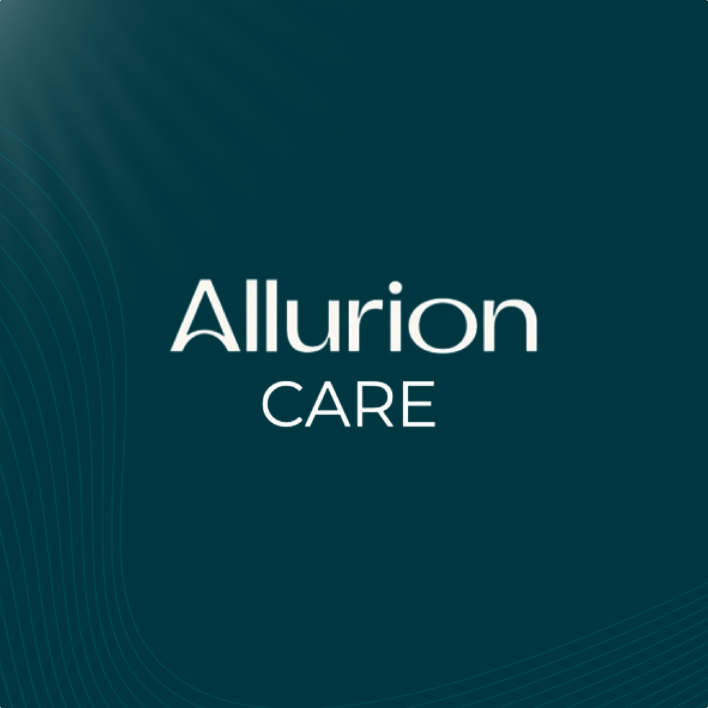 Allurion - Remote Patient Monitoring