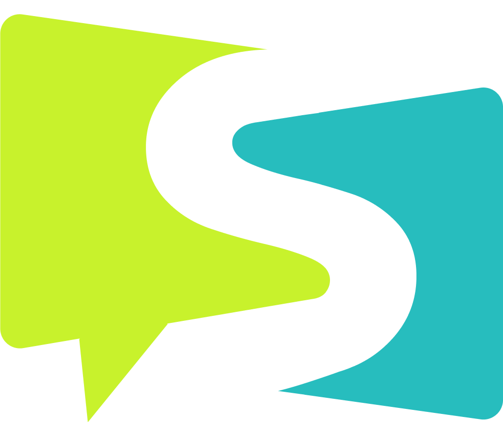 Surely - Career Mentorship Platform